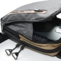 RS TAICHI Belt Pouch 1.9L - RSB280 RS TAICHI Belt Pouch 1.9L - RSB280